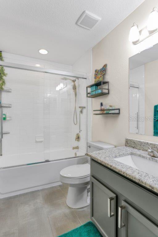 Image 23 of 31 For 6527 Silver Queen Way