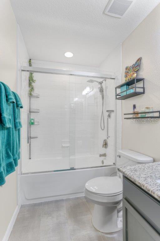 Image 25 of 31 For 6527 Silver Queen Way