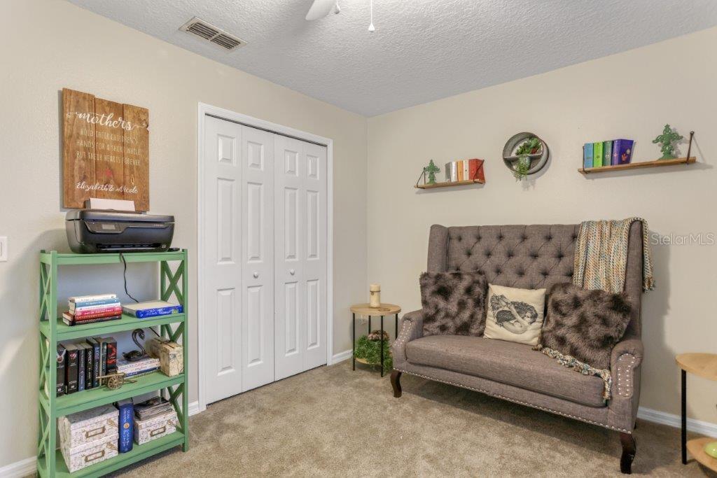 Image 27 of 31 For 6527 Silver Queen Way