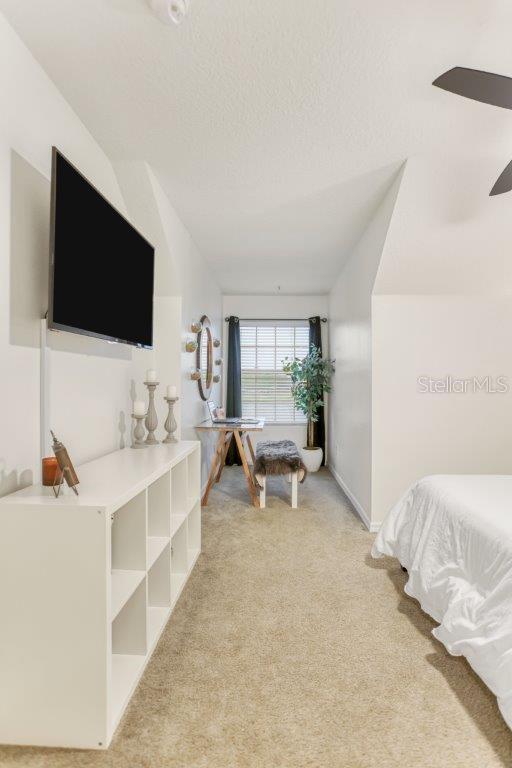 Image 28 of 31 For 6527 Silver Queen Way