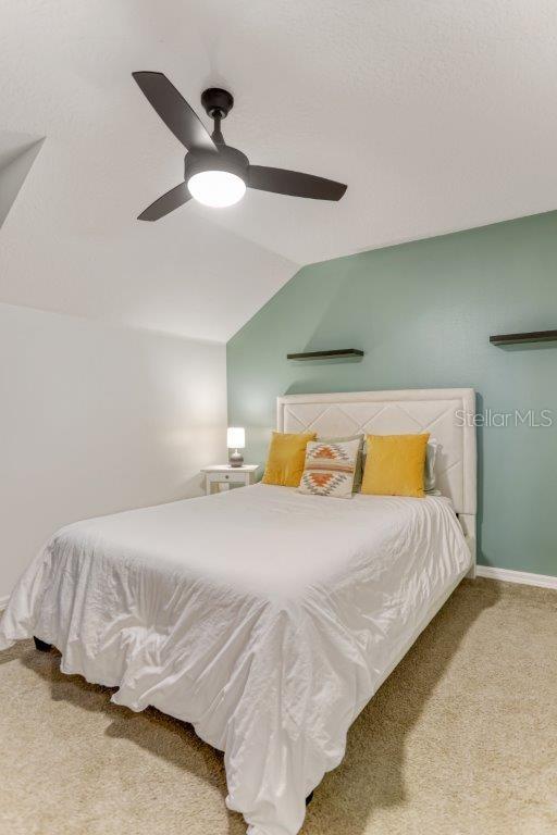 Image 29 of 31 For 6527 Silver Queen Way
