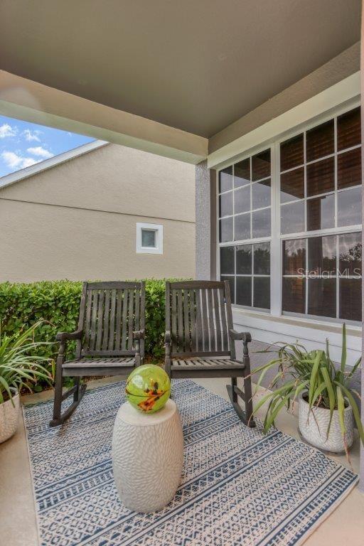 Image 3 of 31 For 6527 Silver Queen Way