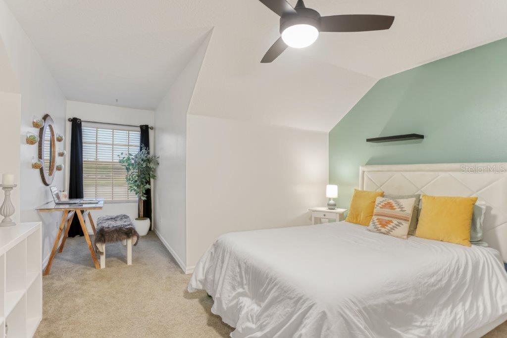 Image 30 of 31 For 6527 Silver Queen Way