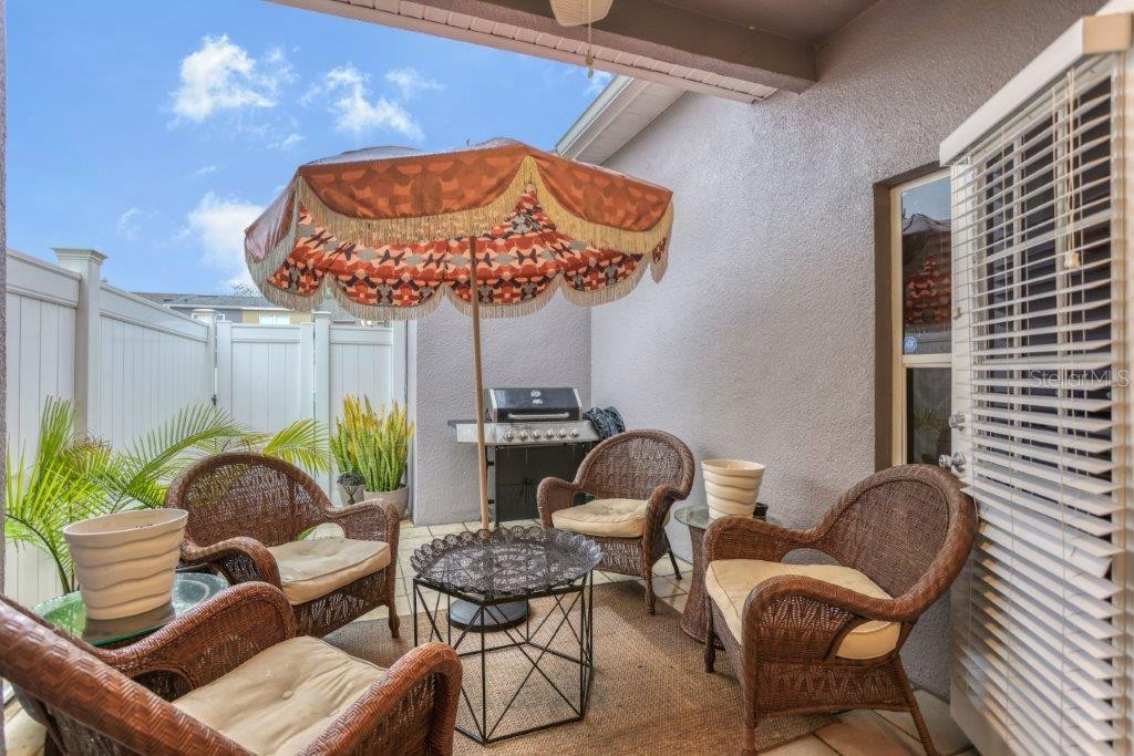 Image 31 of 31 For 6527 Silver Queen Way