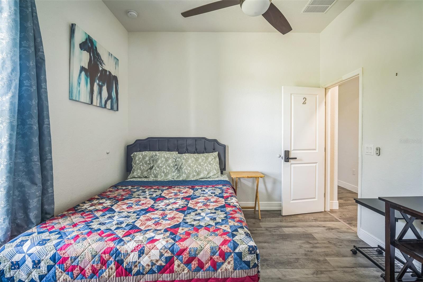 Image 18 of 28 For 10517 Camelia Drive