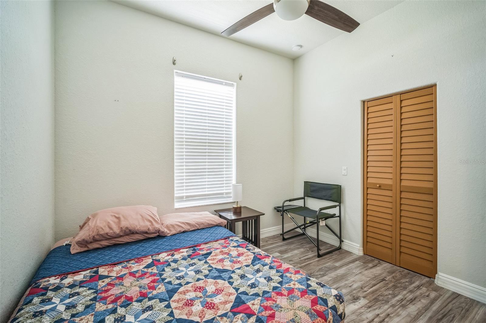 Image 20 of 28 For 10517 Camelia Drive