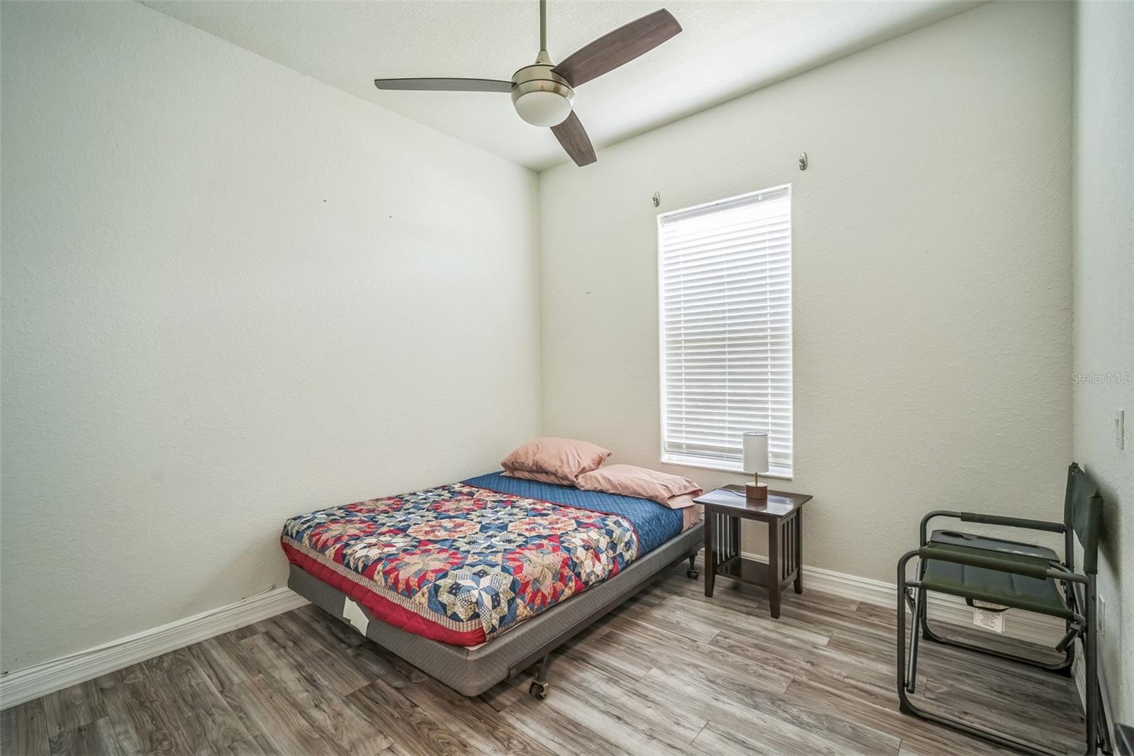 Image 21 of 28 For 10517 Camelia Drive