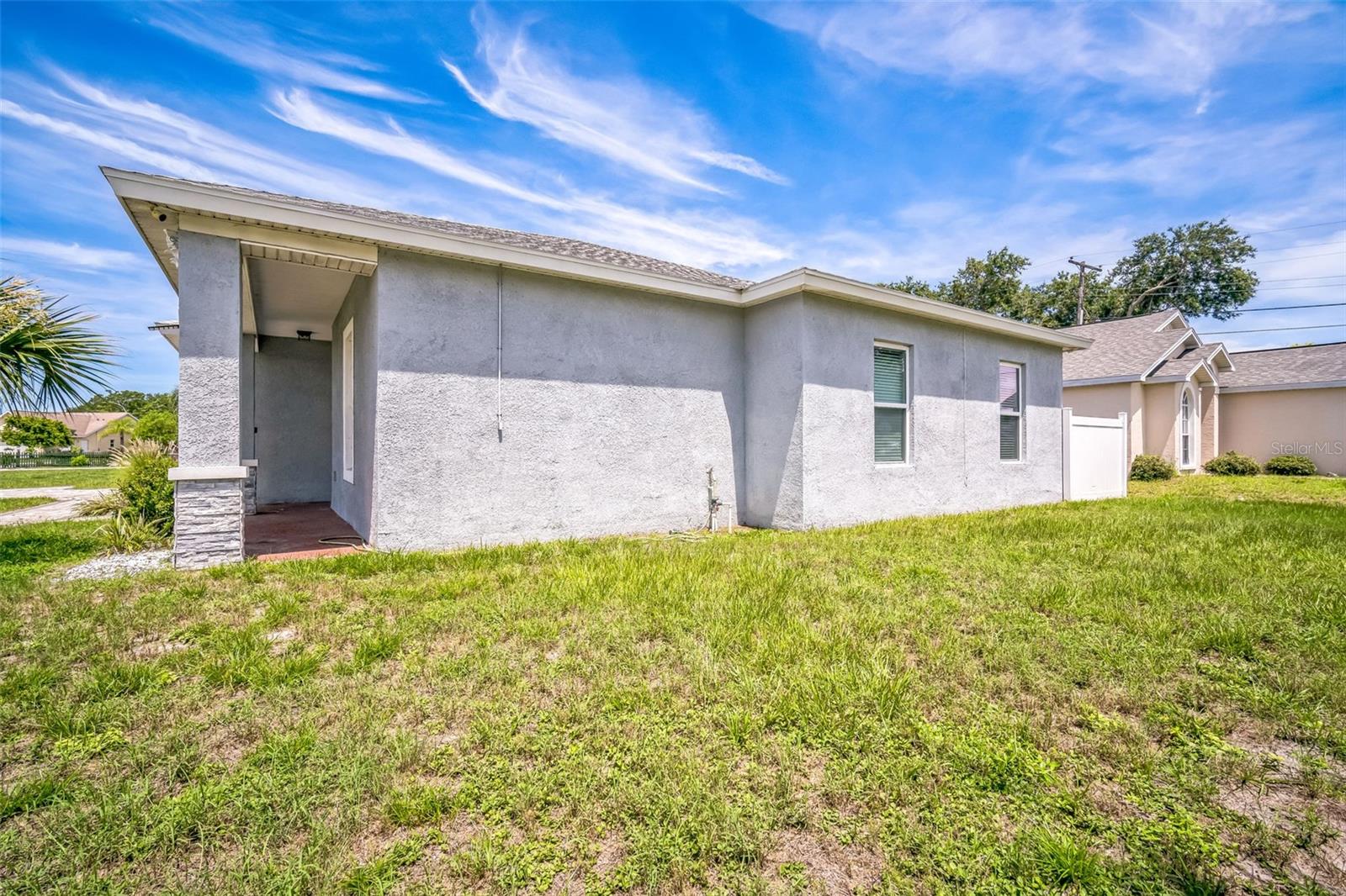 Image 26 of 28 For 10517 Camelia Drive