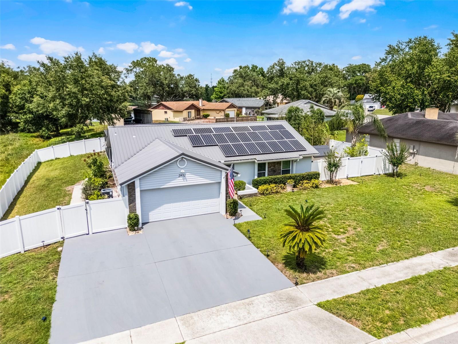 Details for 2832 Buccaneer Drive, WINTER PARK, FL 32792
