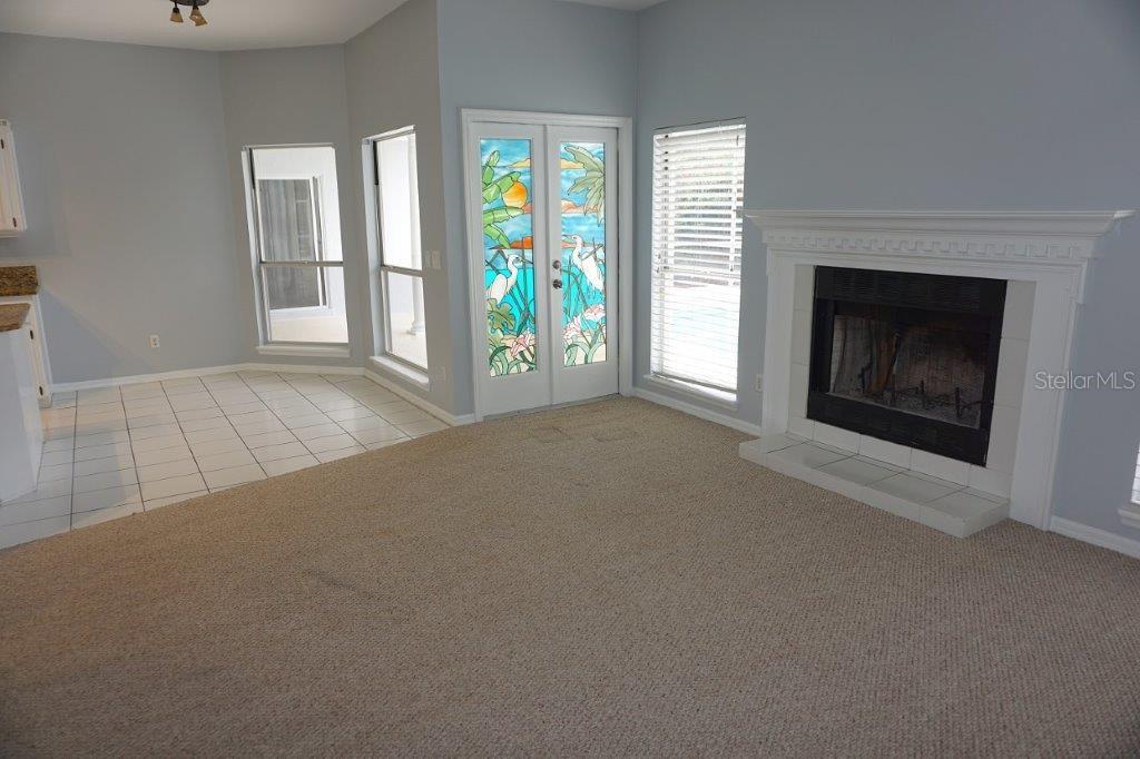 Image 10 of 32 For 8025 Old Town Drive