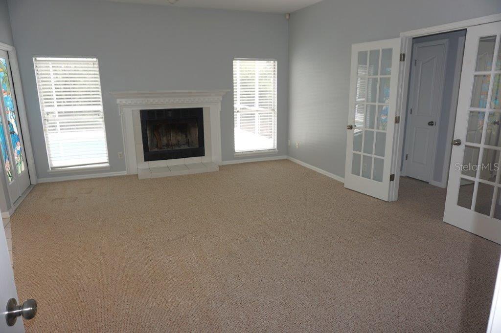 Image 11 of 32 For 8025 Old Town Drive