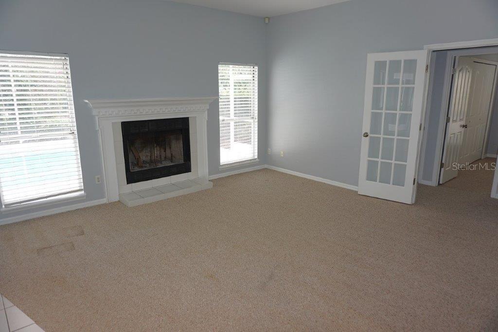 Image 12 of 32 For 8025 Old Town Drive