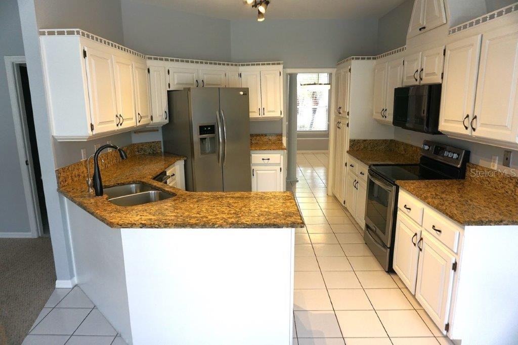 Image 3 of 32 For 8025 Old Town Drive