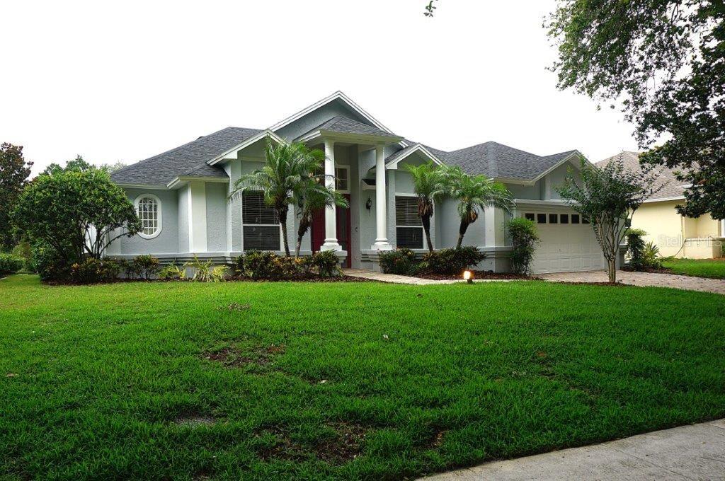 Image 32 of 32 For 8025 Old Town Drive