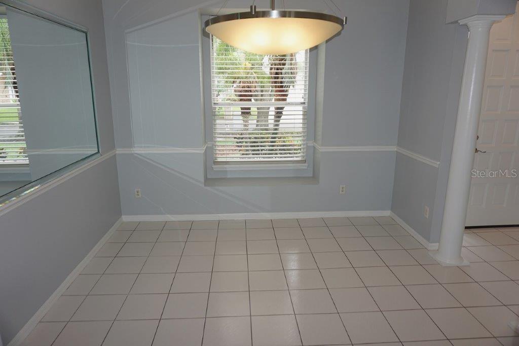 Image 8 of 32 For 8025 Old Town Drive