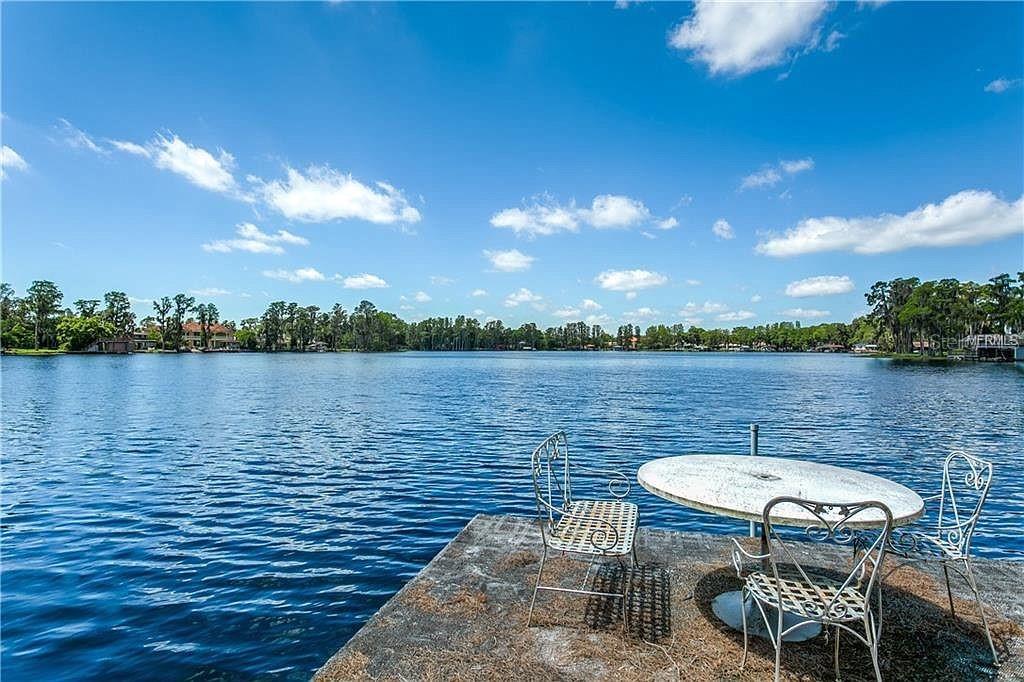 Details for 18620 Wayne Road, ODESSA, FL 33556