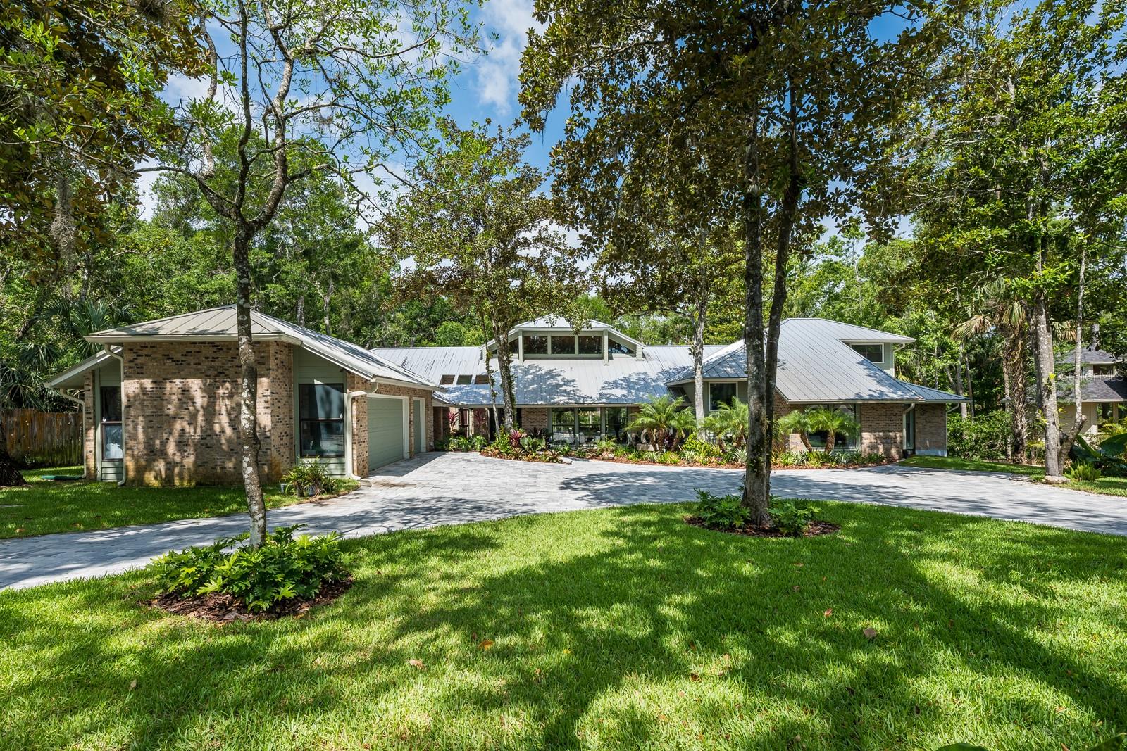 Details for 20 Twelve Oaks Trail, ORMOND BEACH, FL 32174