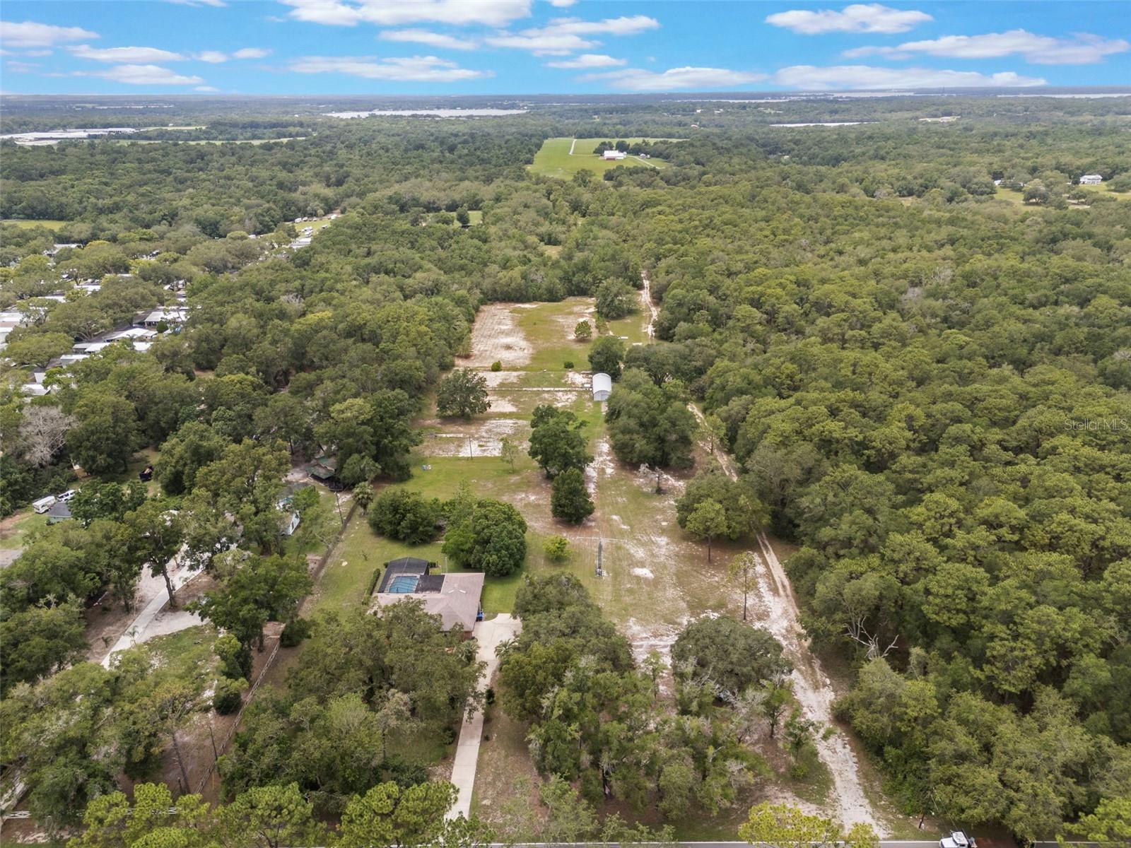 Details for 5226 Round Lake Road, APOPKA, FL 32712