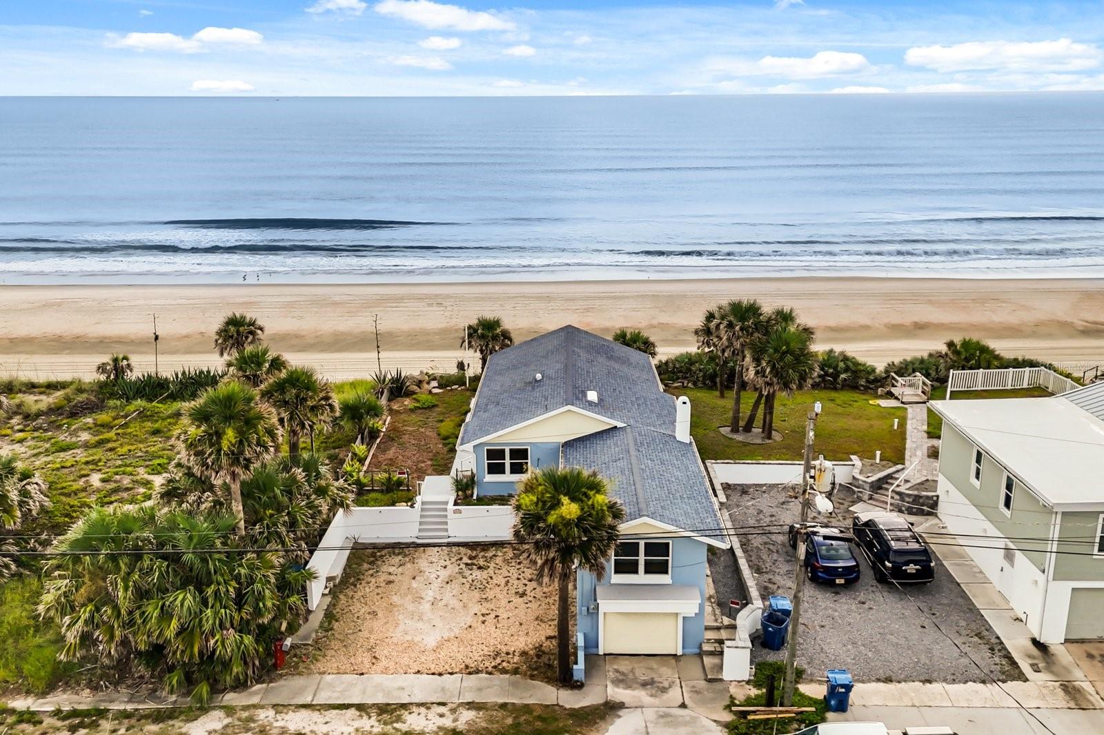 Details for 4039 Atlantic Avenue, PORT ORANGE, FL 32127
