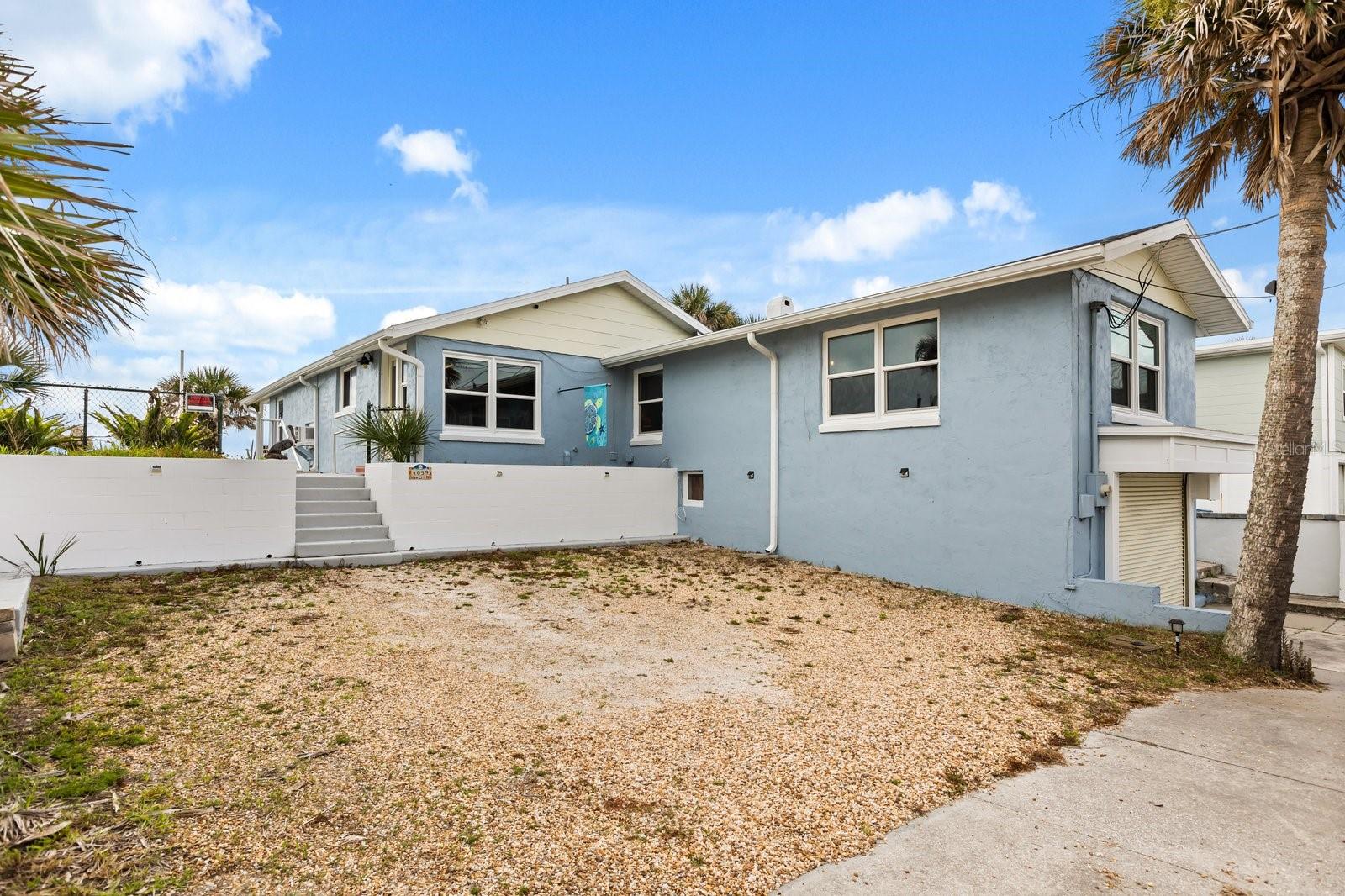 Image 2 of 32 For 4039 Atlantic Avenue
