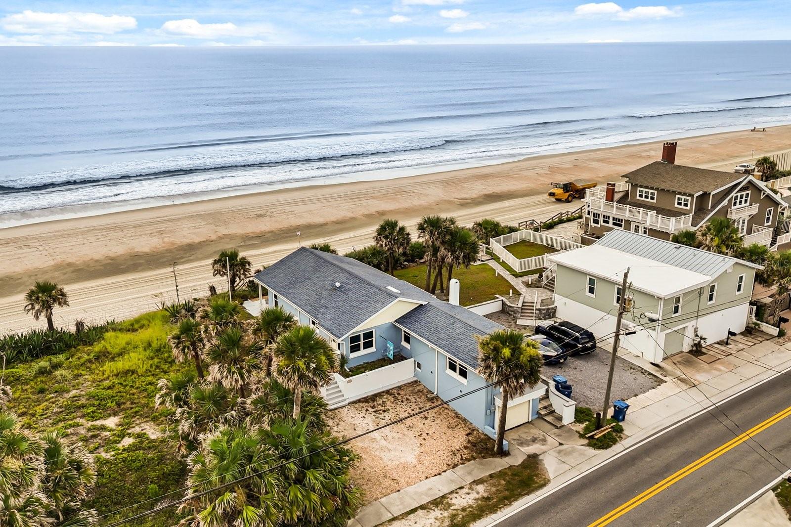 Image 29 of 32 For 4039 Atlantic Avenue