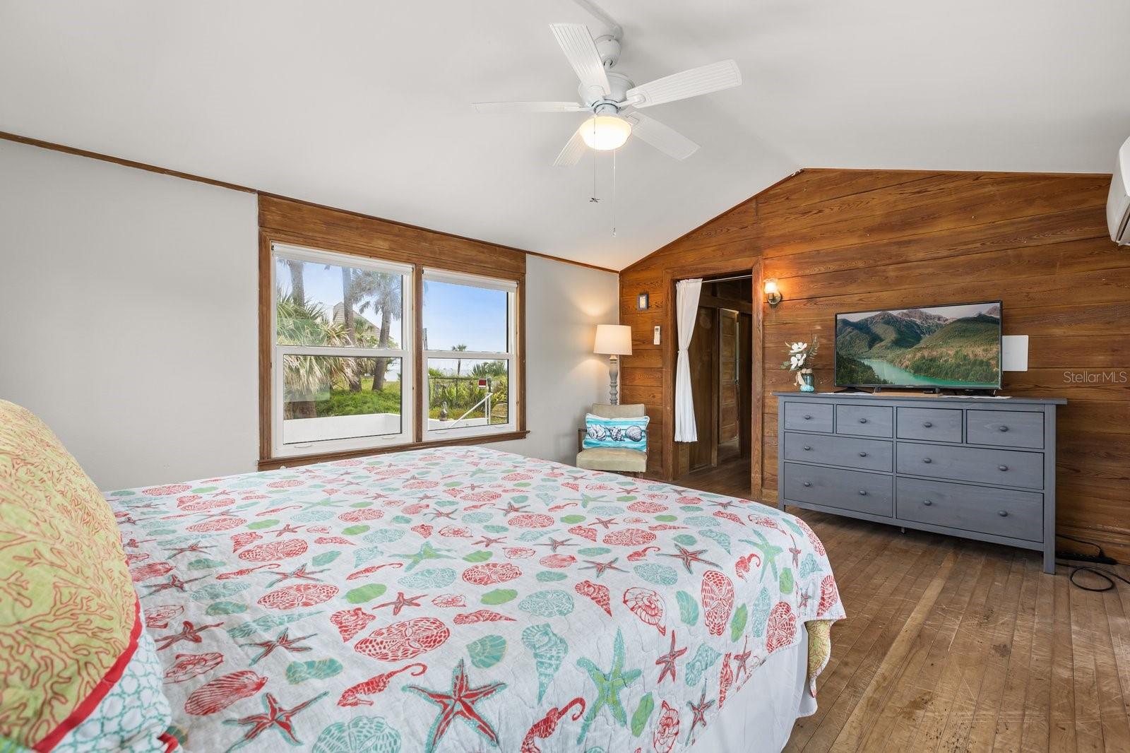 Image 8 of 32 For 4039 Atlantic Avenue
