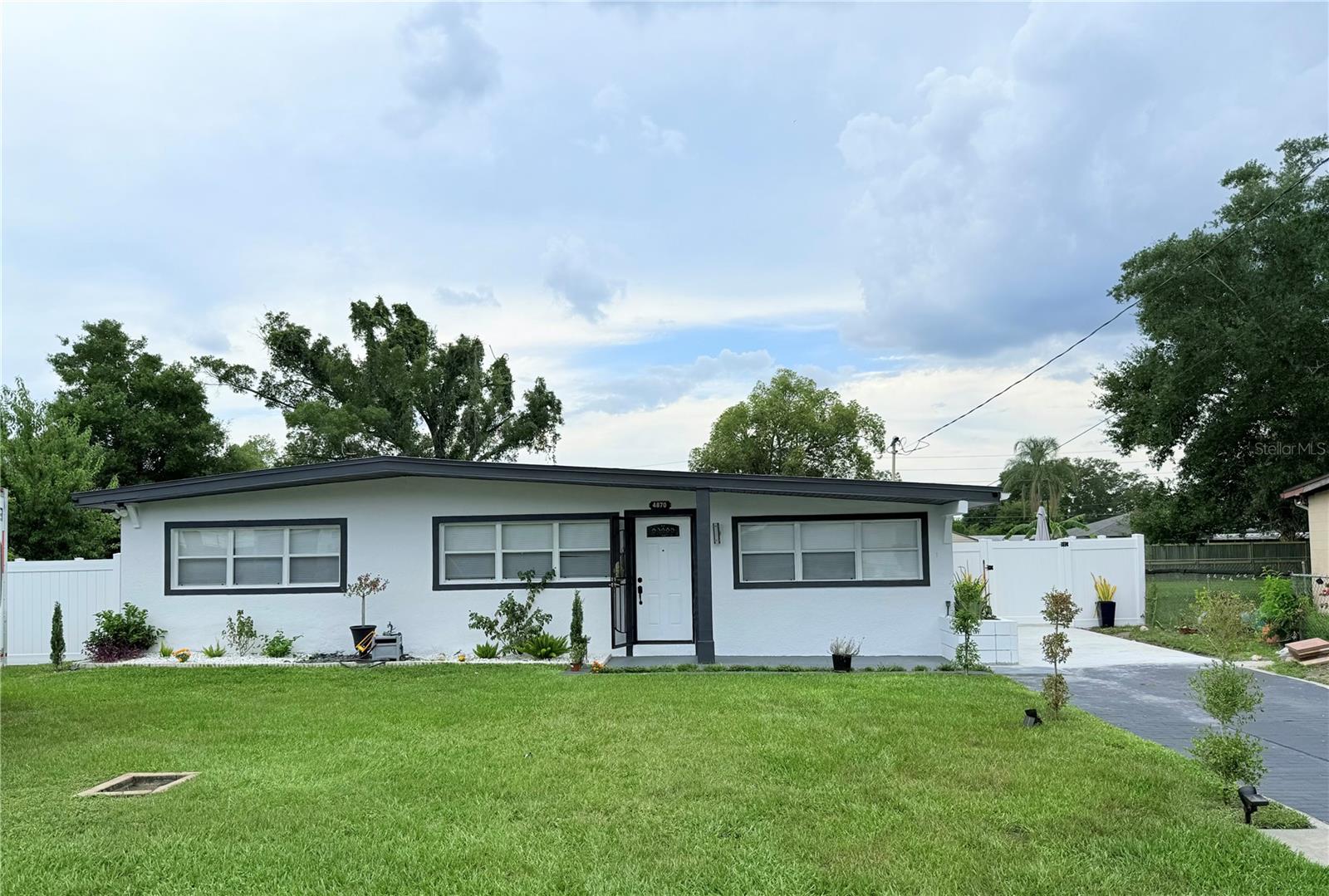 Details for 4870 Seminole Avenue, WINTER PARK, FL 32792