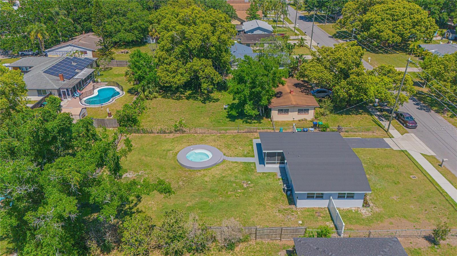 Image 2 of 37 For 4870 Seminole Avenue