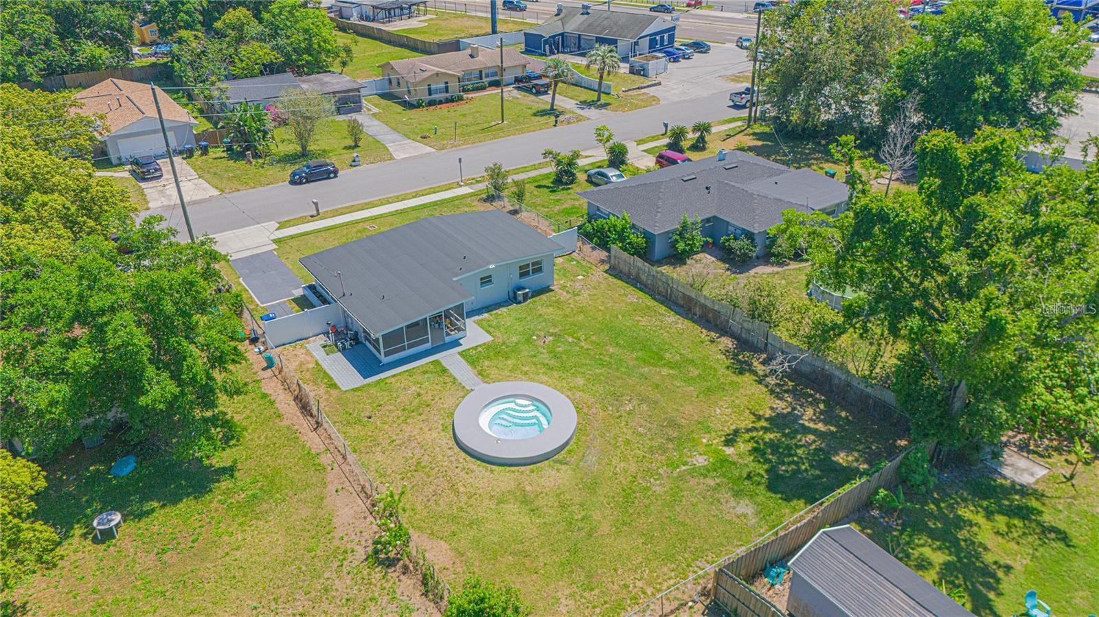 Image 3 of 37 For 4870 Seminole Avenue
