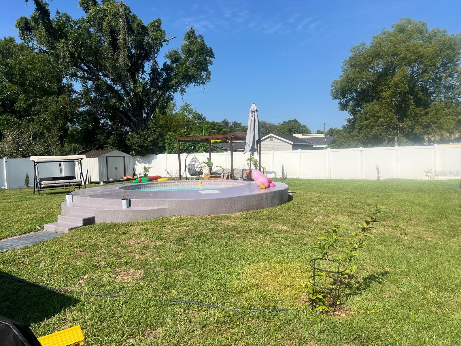 Image 34 of 37 For 4870 Seminole Avenue