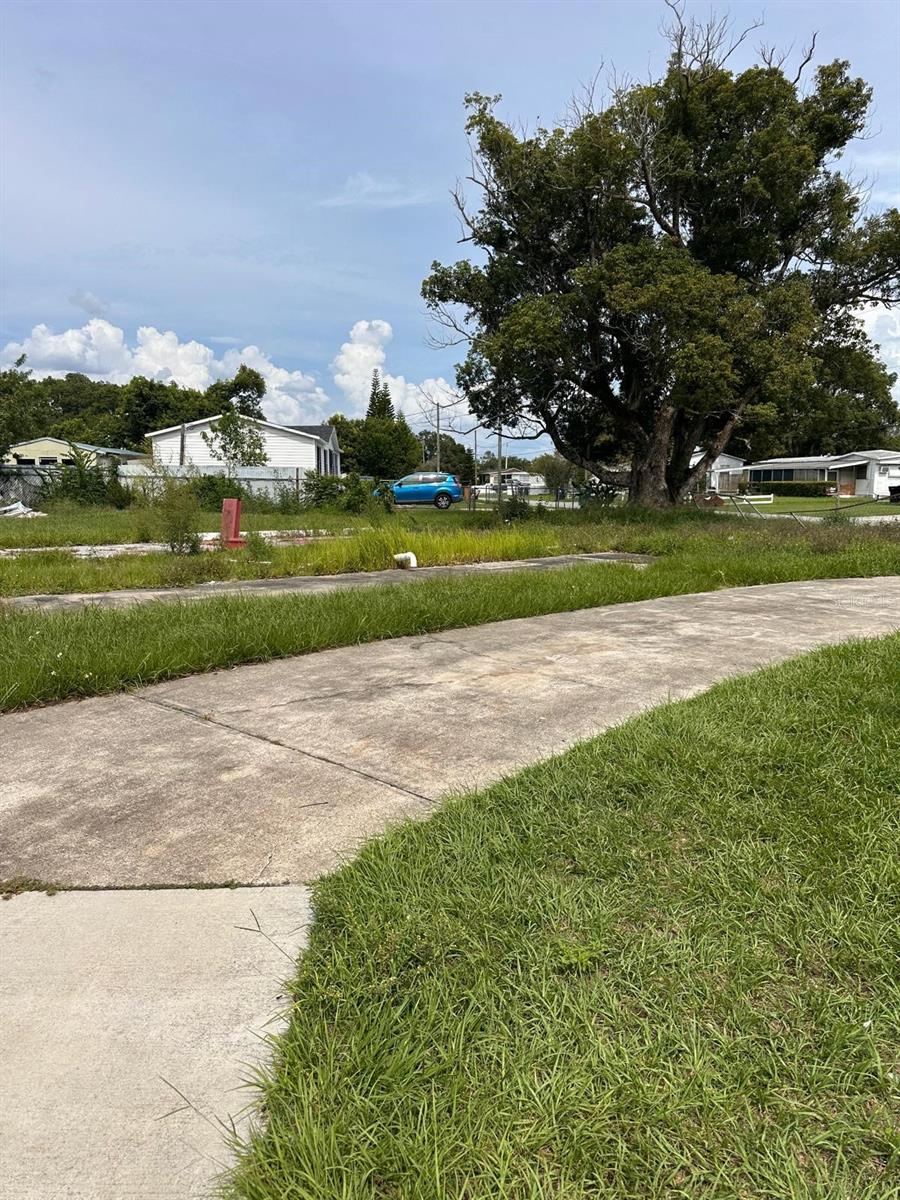 Image 3 of 5 For 4529 Crossen Drive