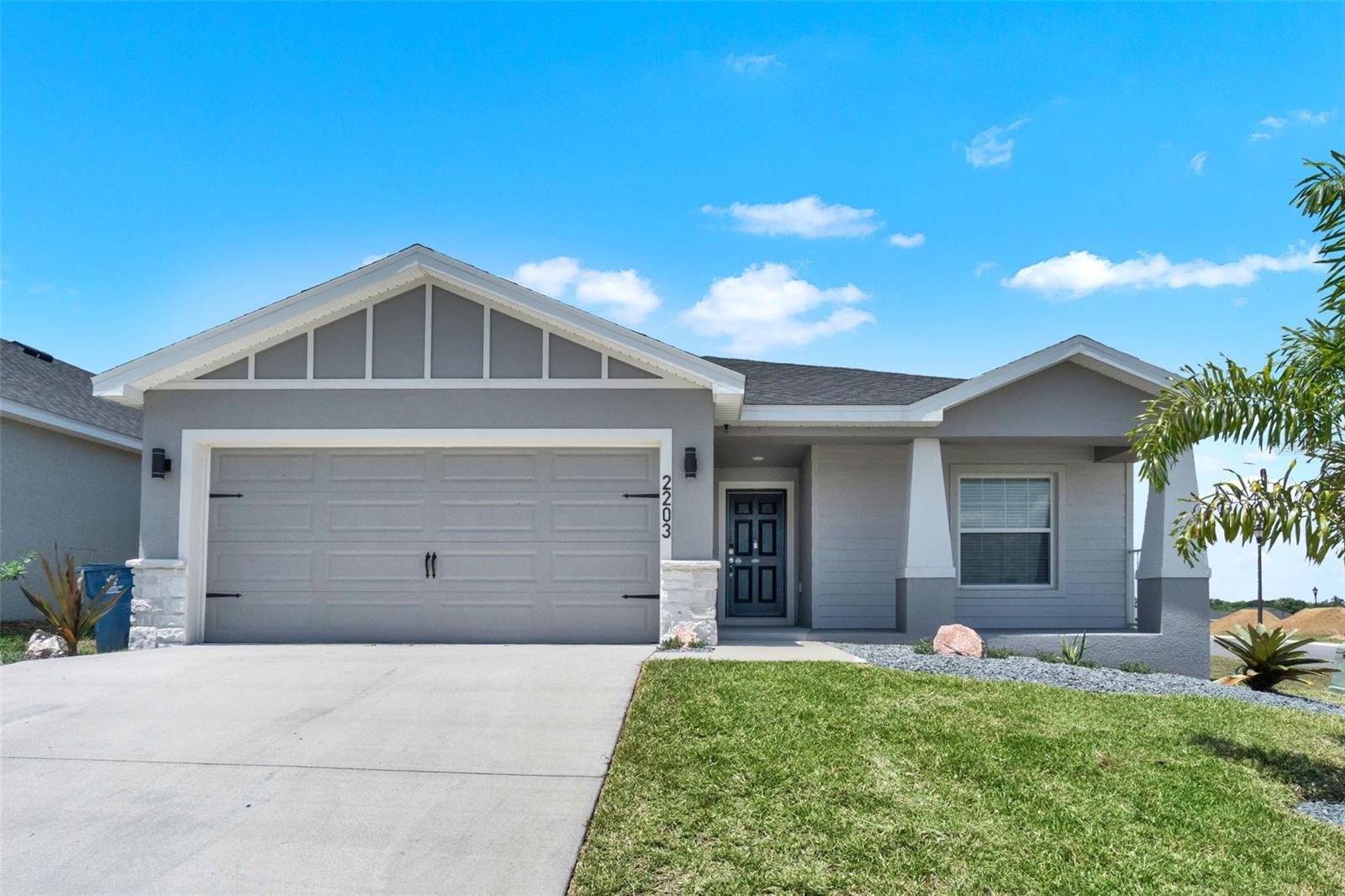 Details for 2203 Sunset Way, DAVENPORT, FL 33837