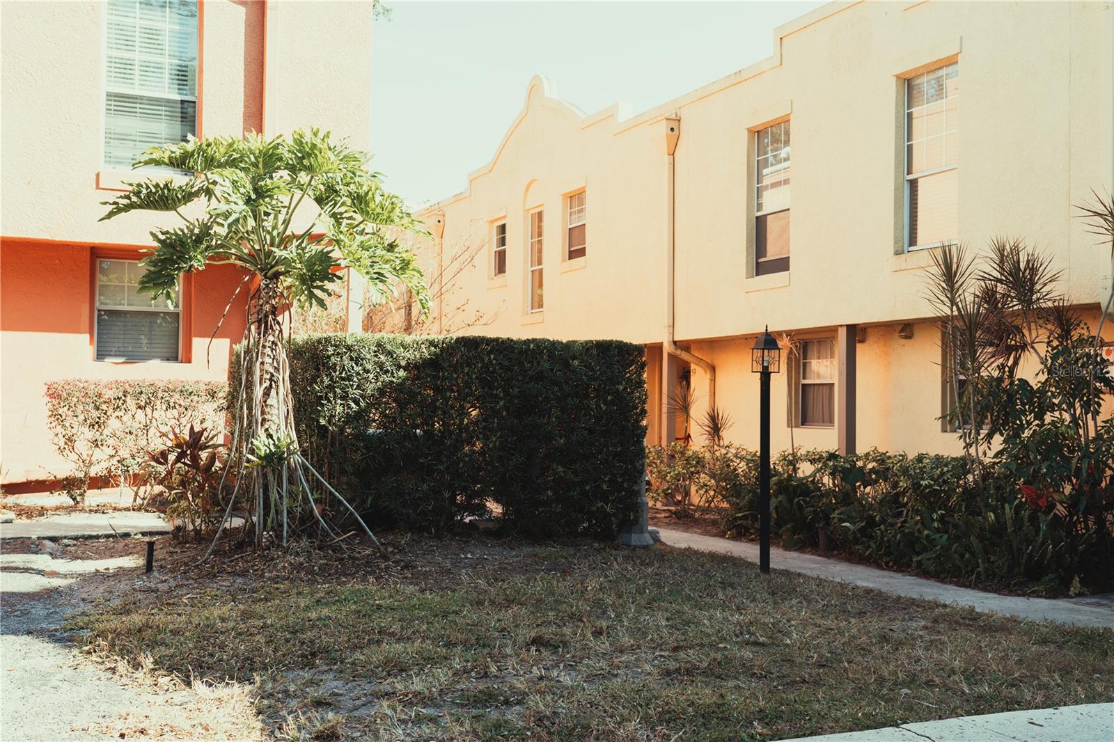Details for 776 Michigan Street 58, ORLANDO, FL 32806