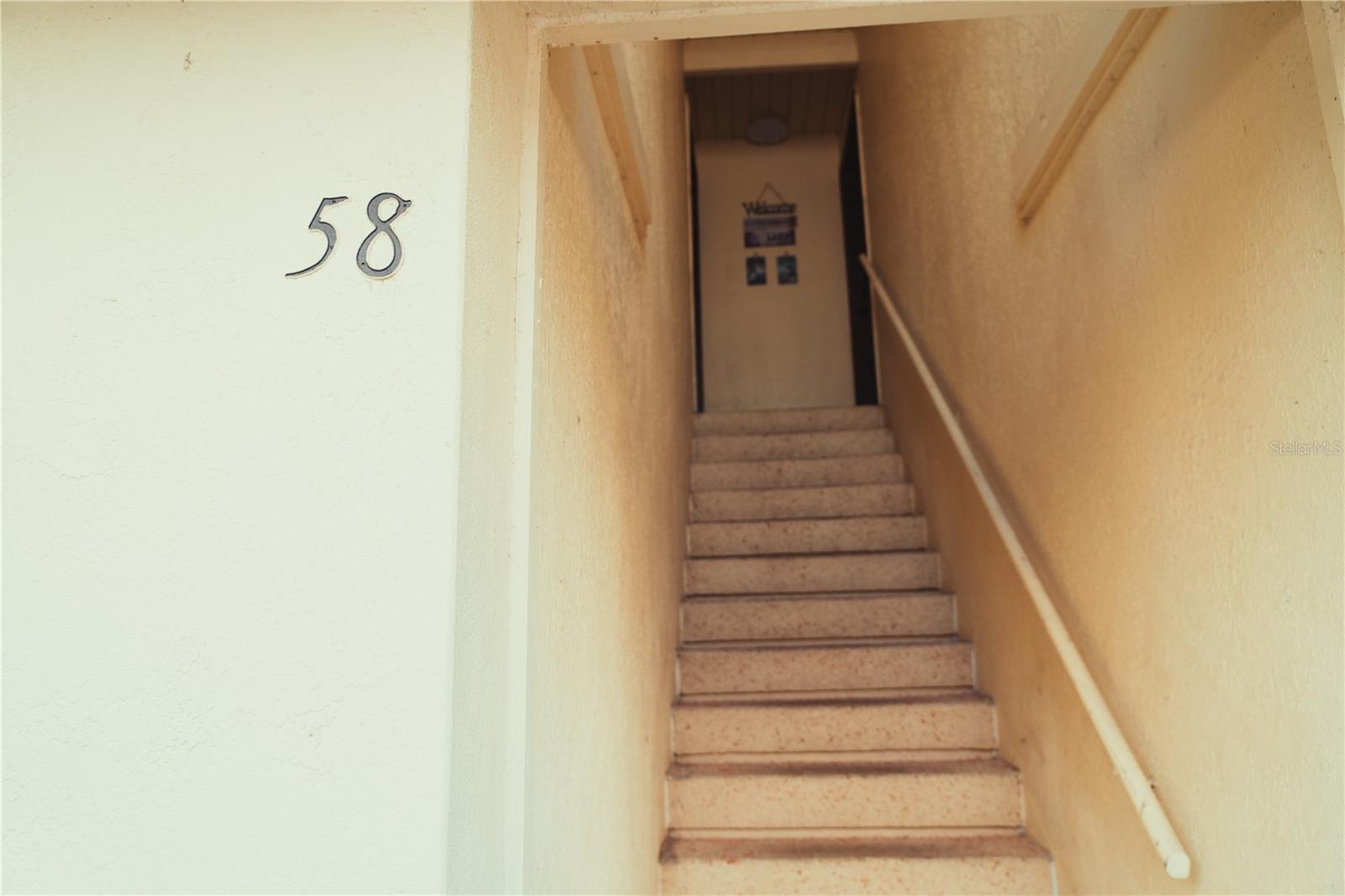 Image 2 of 10 For 776 Michigan Street 58
