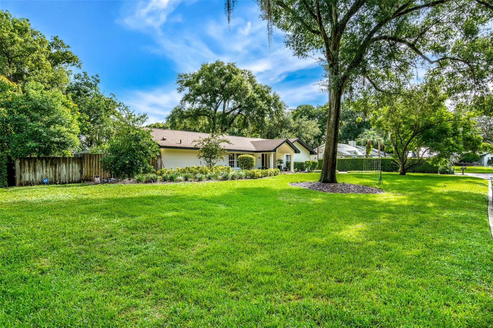 Image 11 of 23 For 1049 Tuscany Place