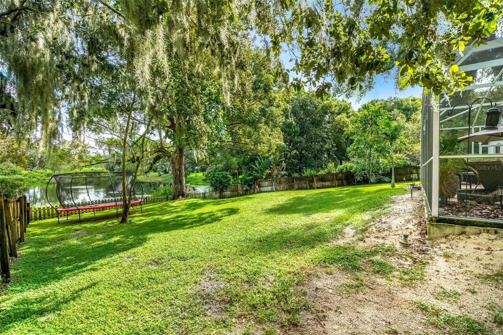 Image 17 of 23 For 1049 Tuscany Place