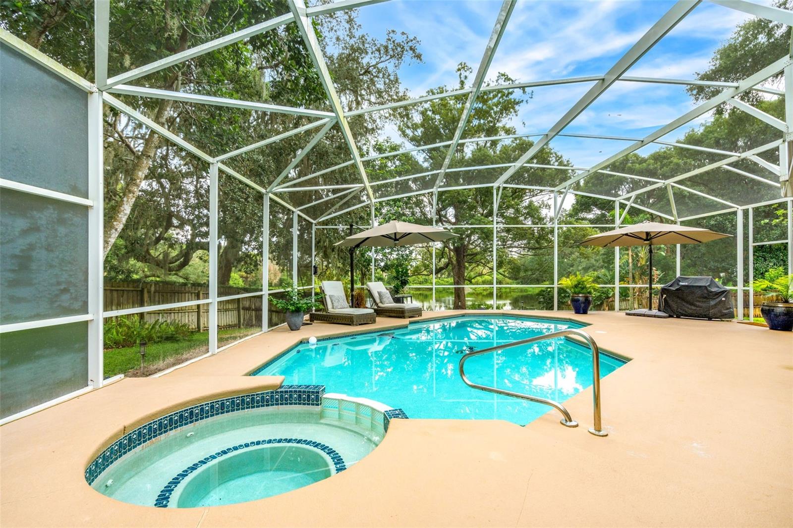 Image 20 of 23 For 1049 Tuscany Place