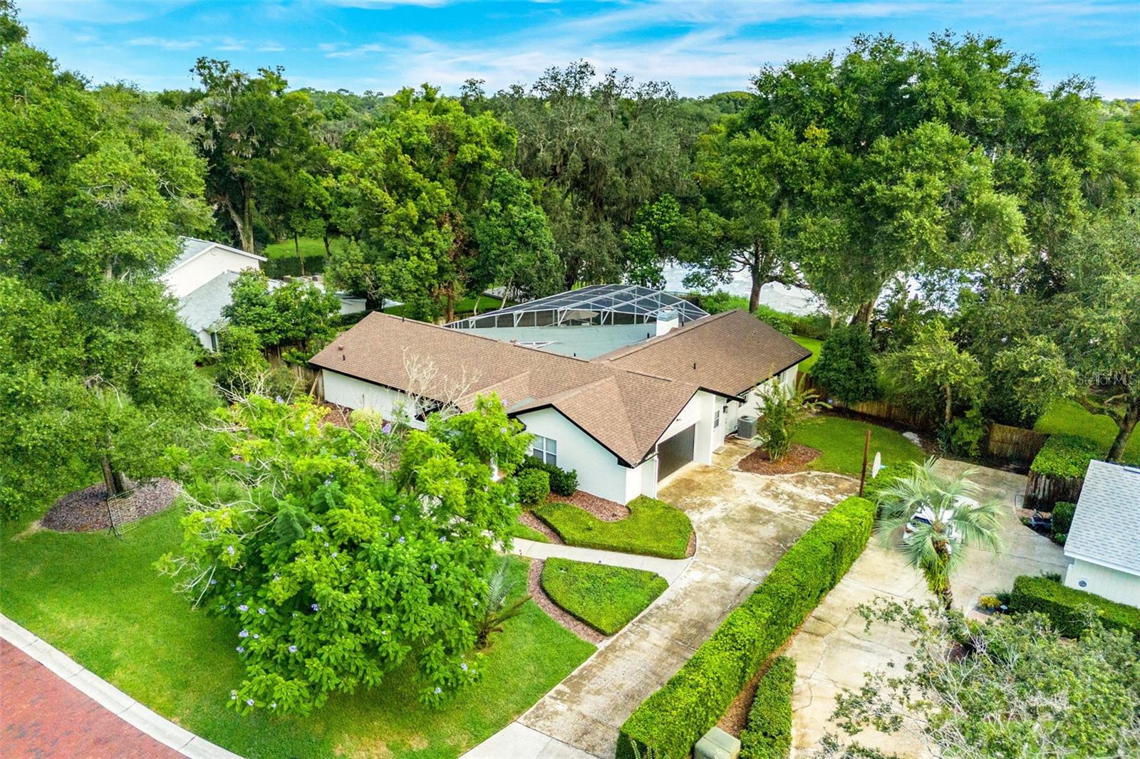 Image 3 of 23 For 1049 Tuscany Place