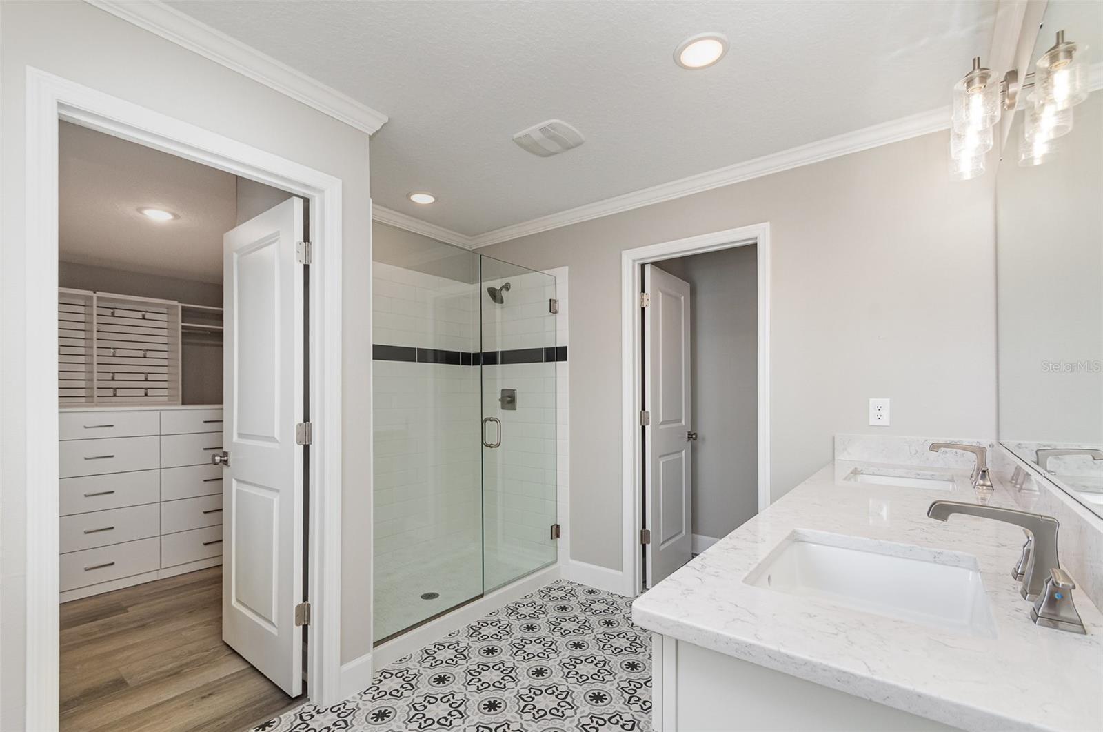 Image 14 of 30 For 31792 Broadwater Avenue