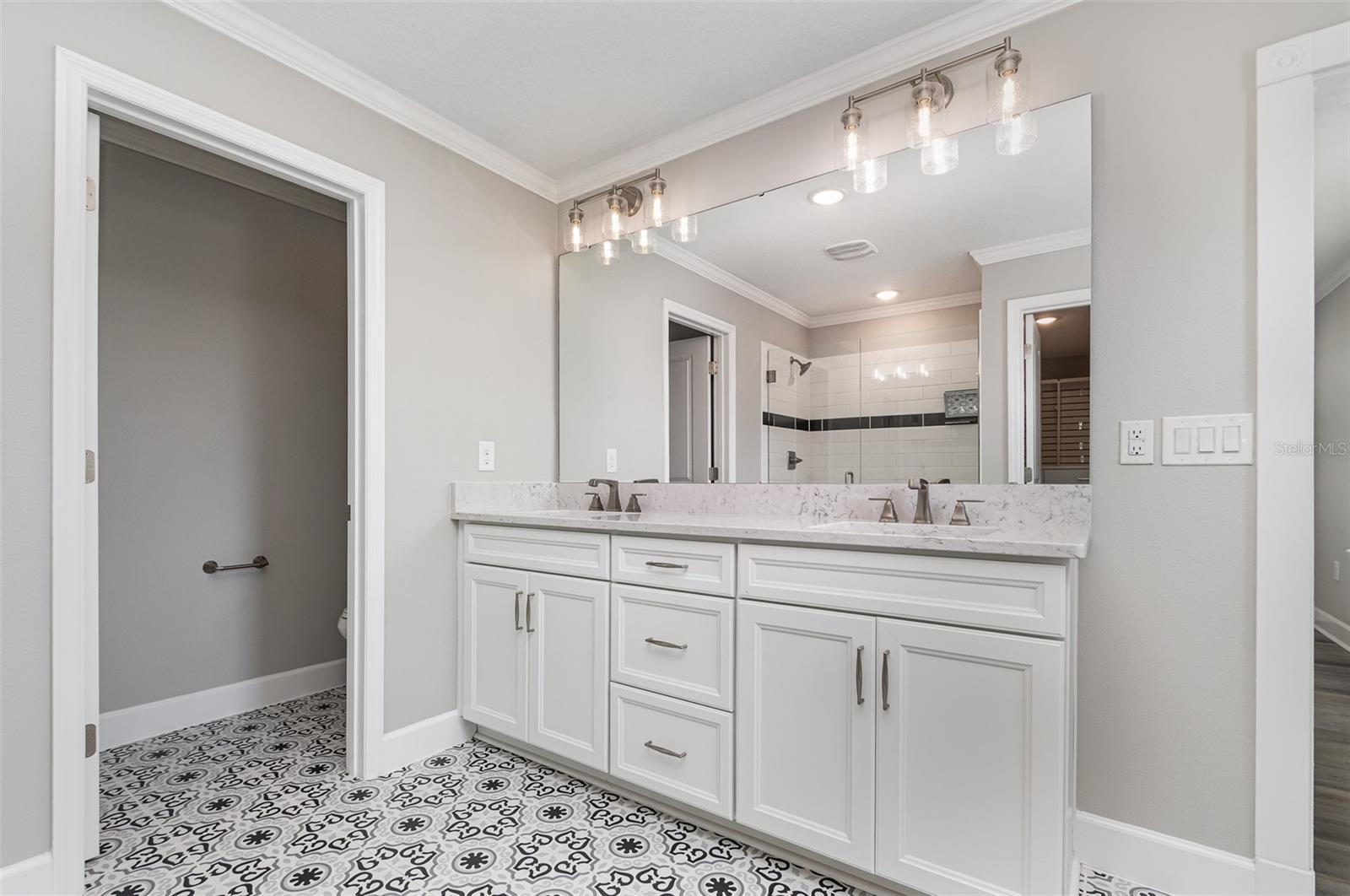 Image 15 of 30 For 31792 Broadwater Avenue