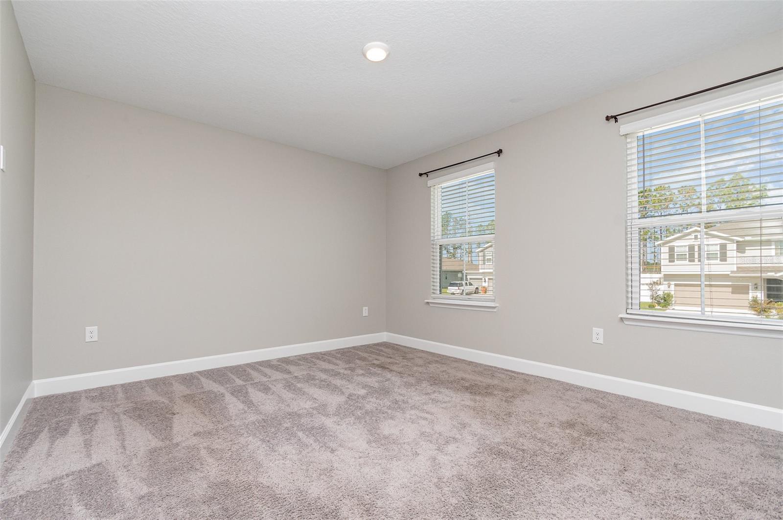 Image 21 of 30 For 31792 Broadwater Avenue