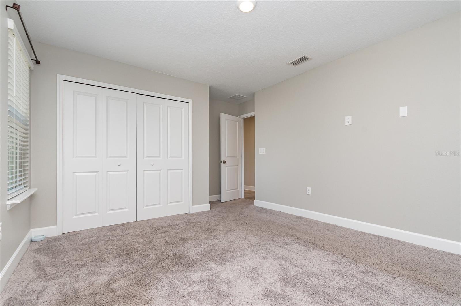 Image 22 of 30 For 31792 Broadwater Avenue