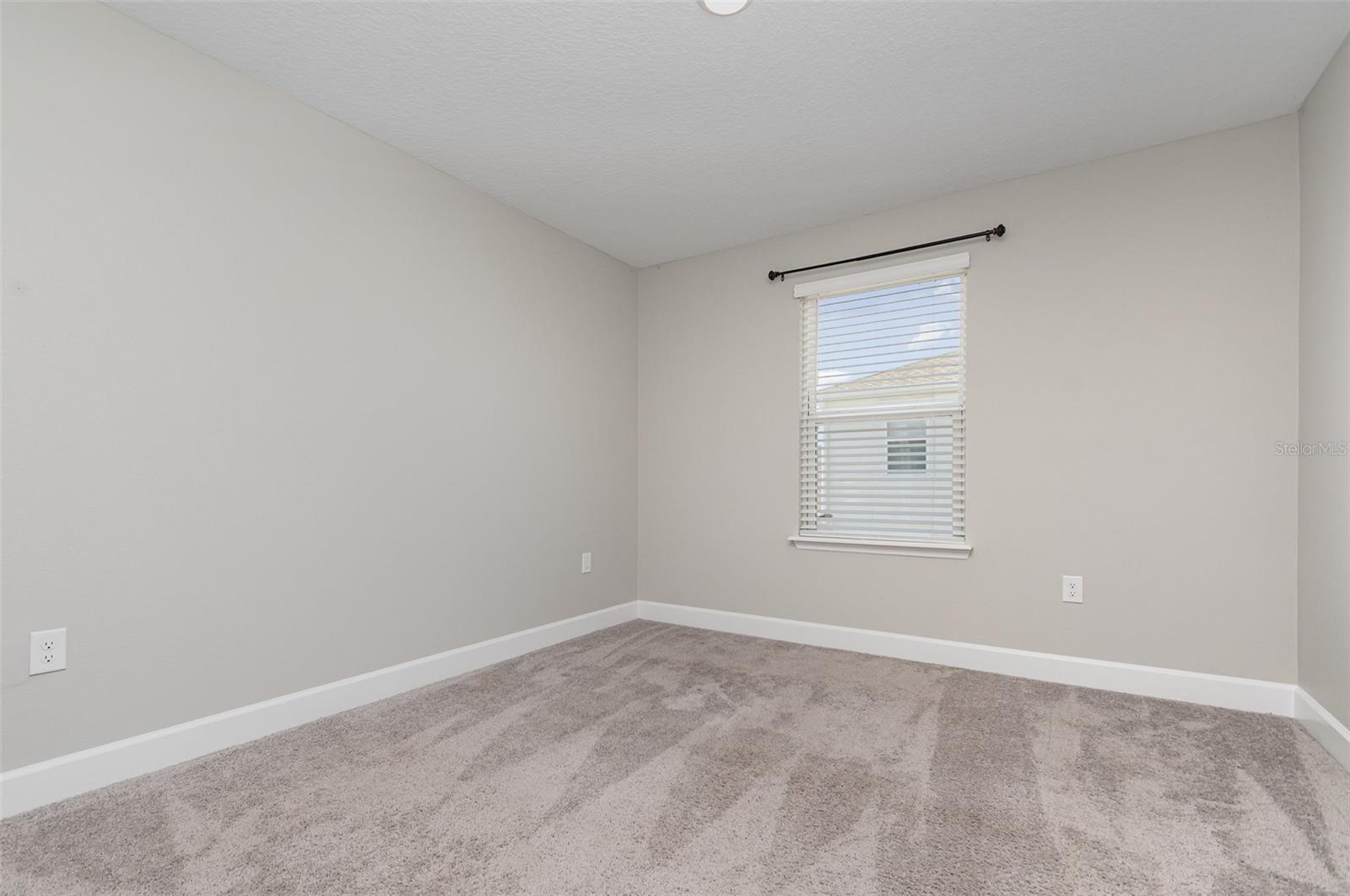 Image 23 of 30 For 31792 Broadwater Avenue