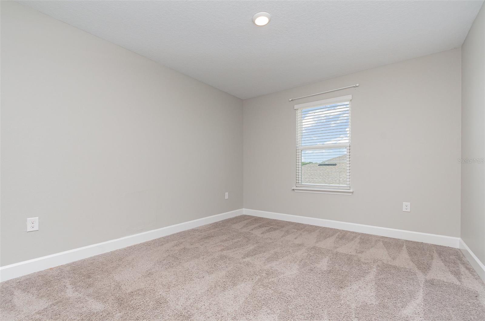 Image 25 of 30 For 31792 Broadwater Avenue