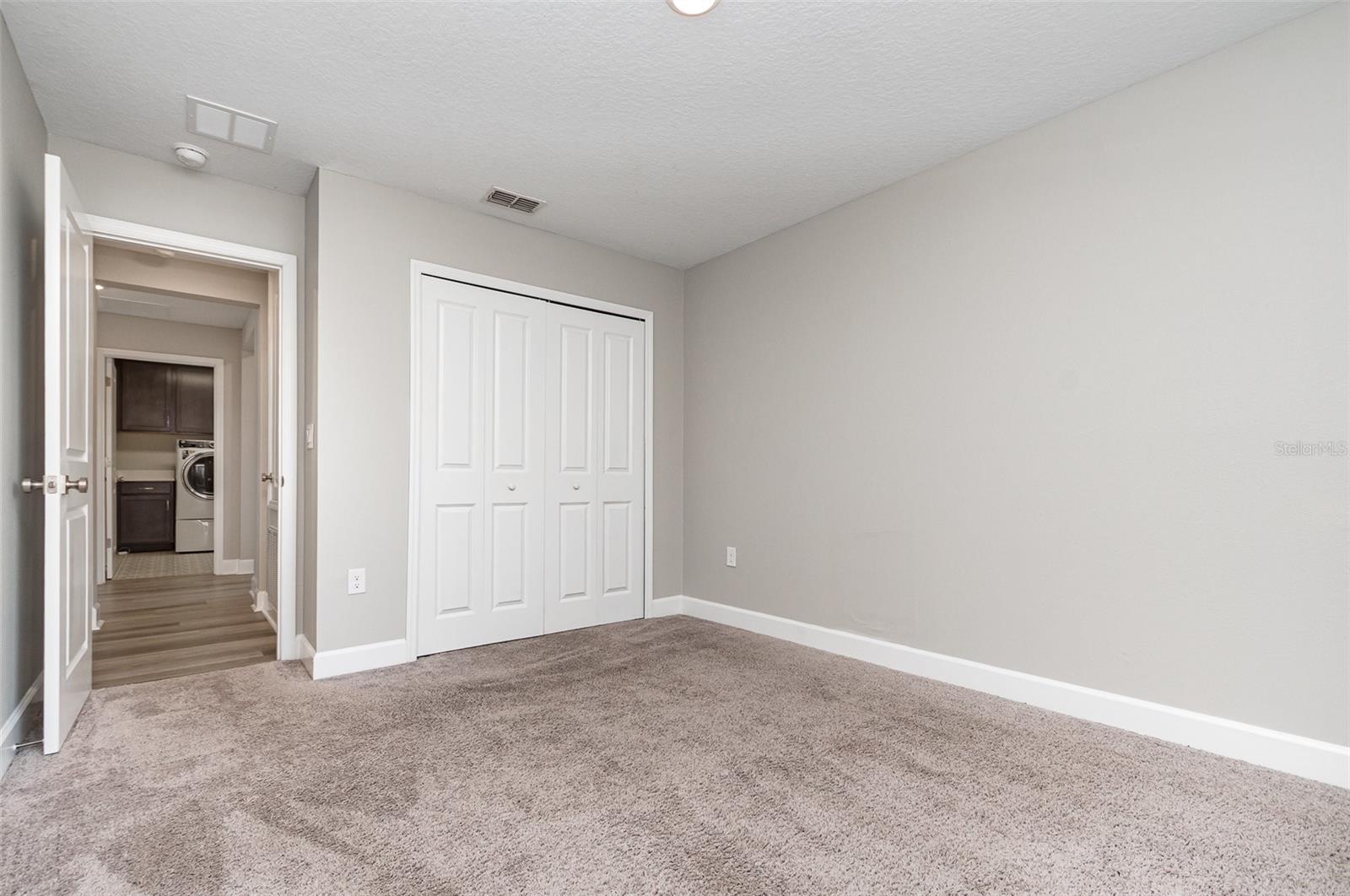 Image 26 of 30 For 31792 Broadwater Avenue