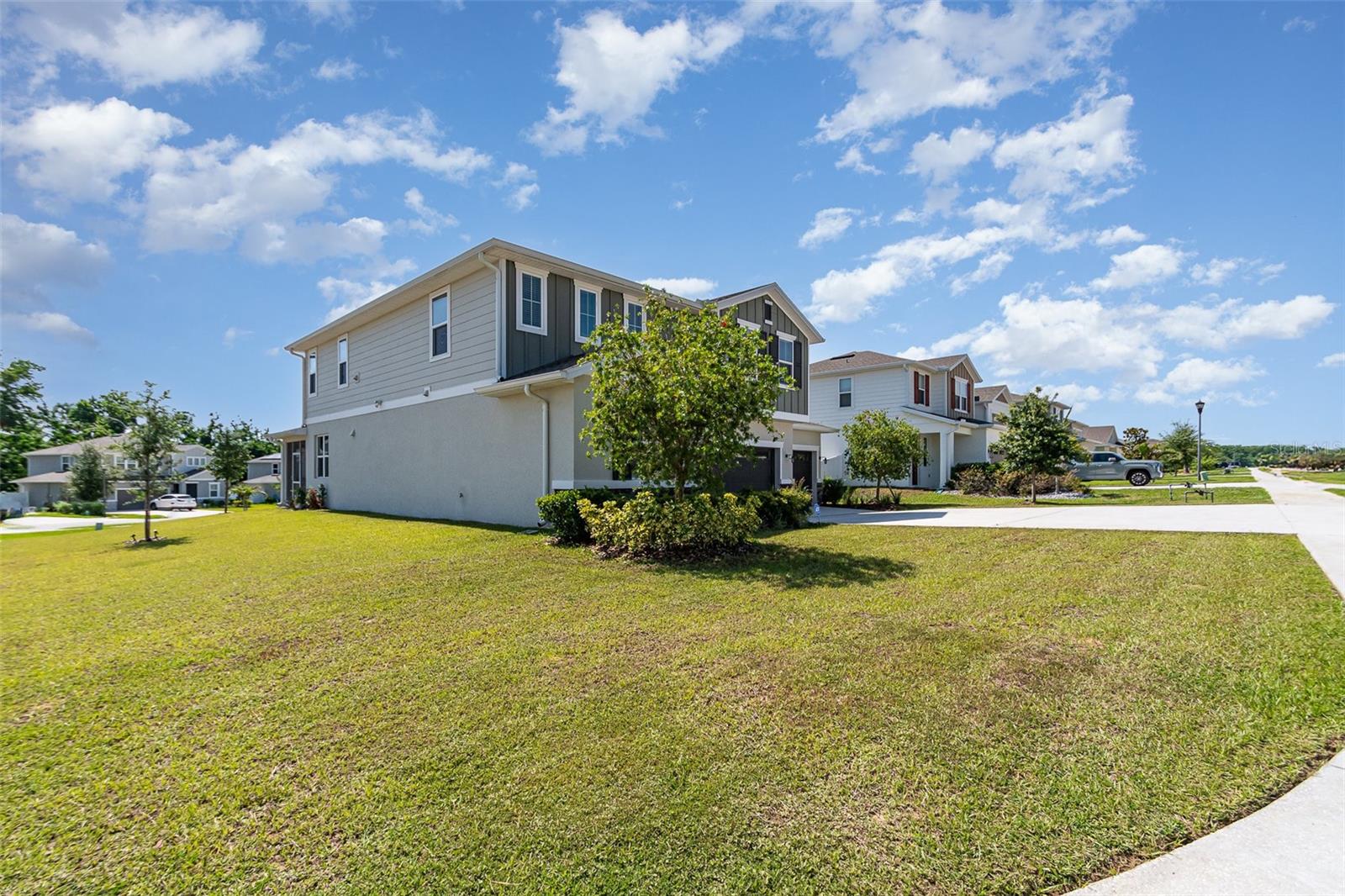 Image 28 of 30 For 31792 Broadwater Avenue