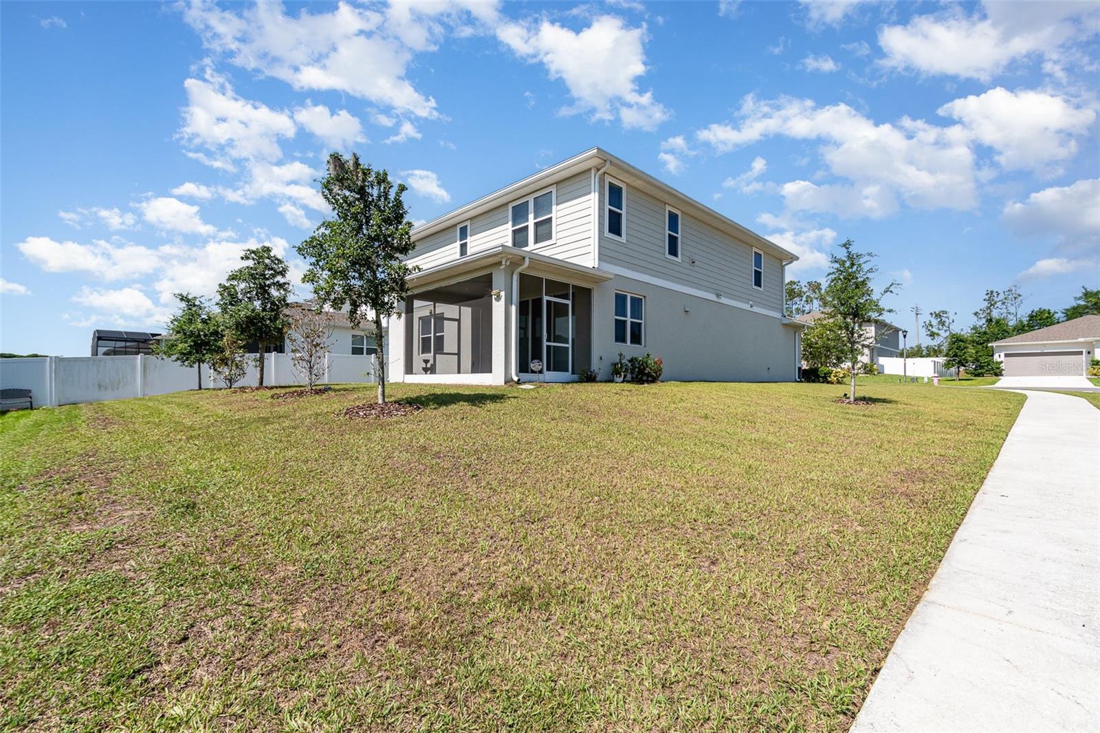 Image 29 of 30 For 31792 Broadwater Avenue