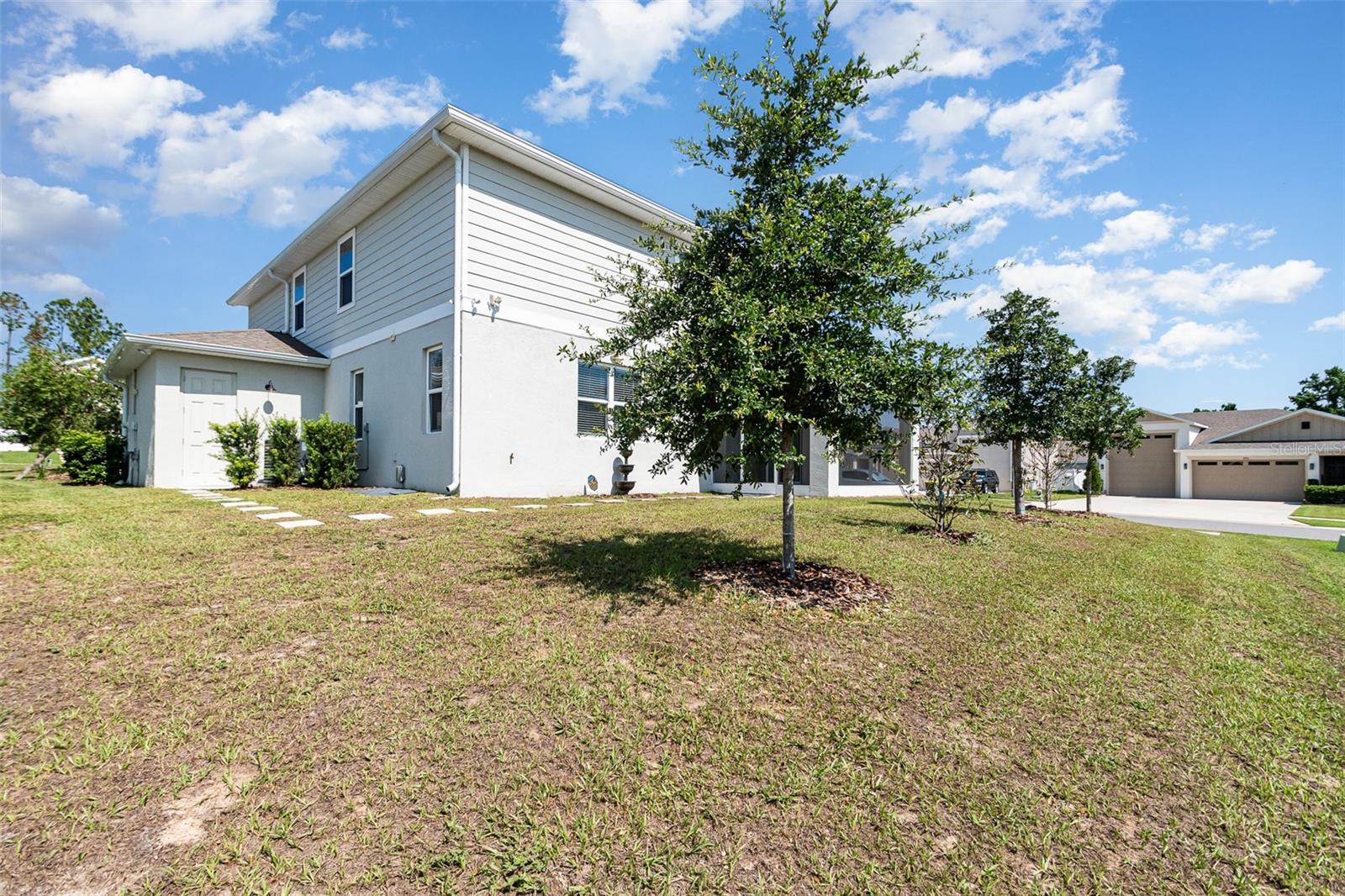 Image 30 of 30 For 31792 Broadwater Avenue