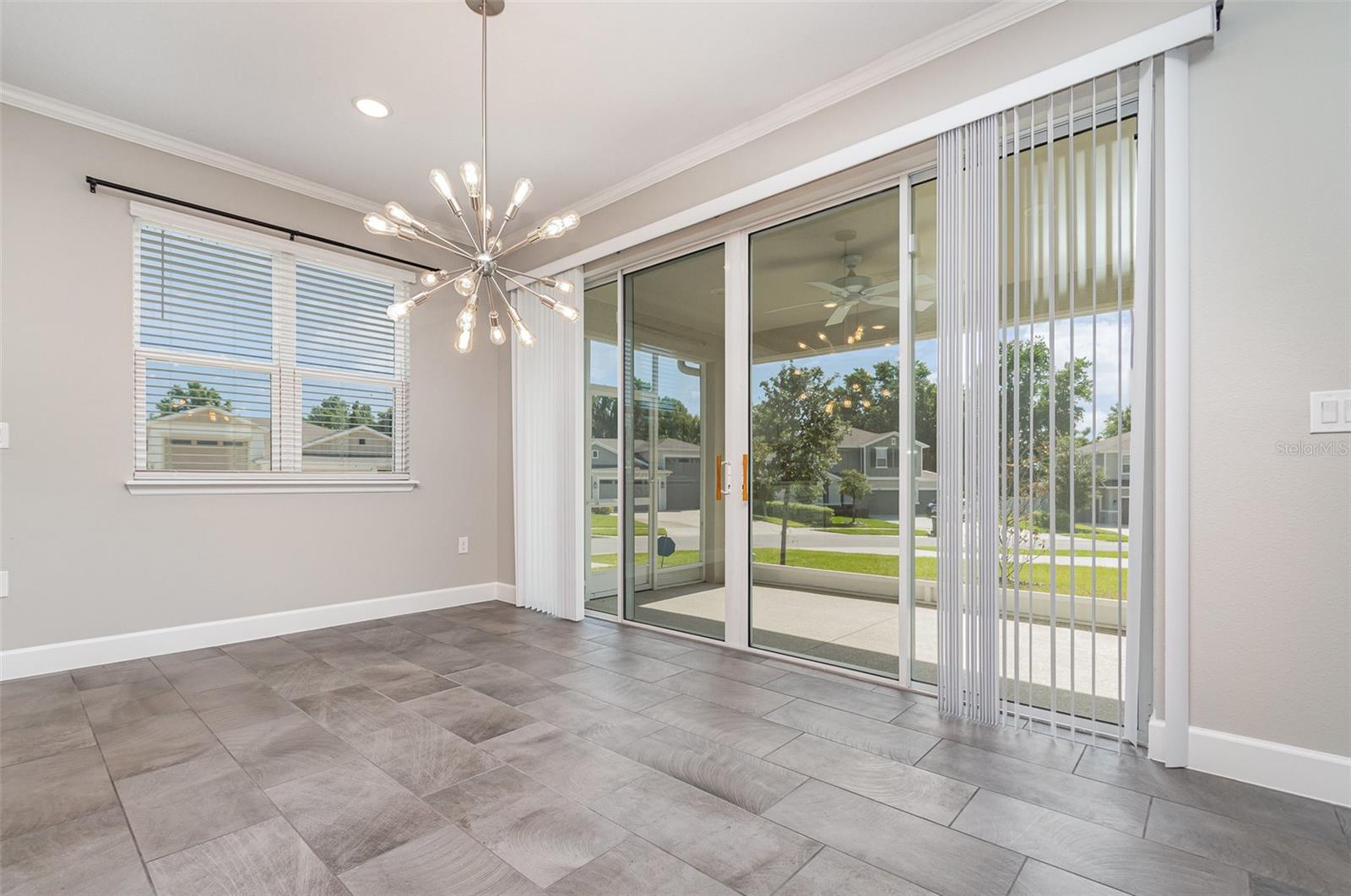 Image 5 of 30 For 31792 Broadwater Avenue