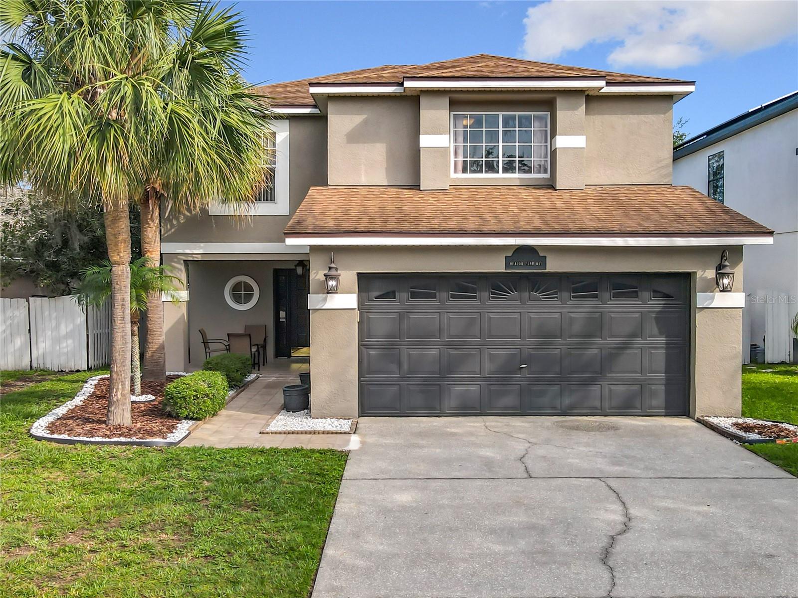 Details for 1803 Meadow Pond Way, ORLANDO, FL 32824